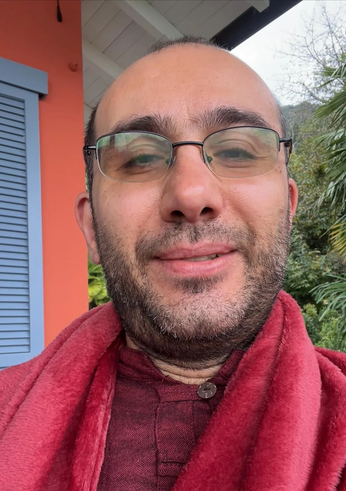 Erotik png shablonlar Irina Dubtsova porno